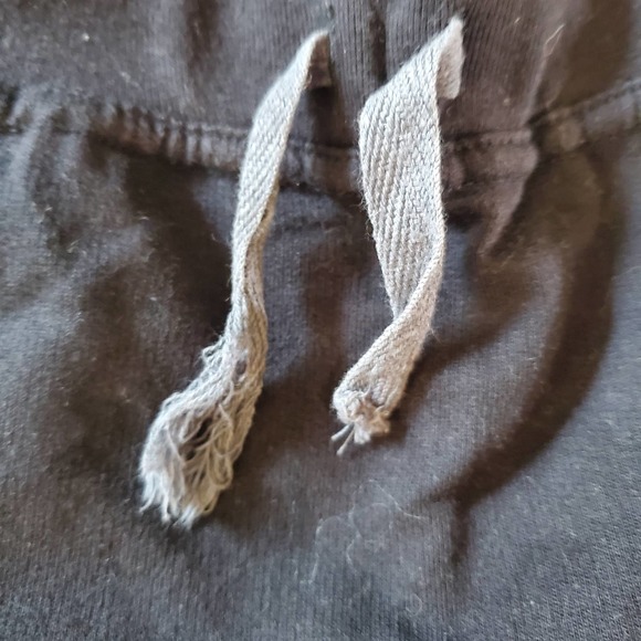 Nirvana Baby Shirt & Pant Set 6-9 Months - Picture 5 of 6